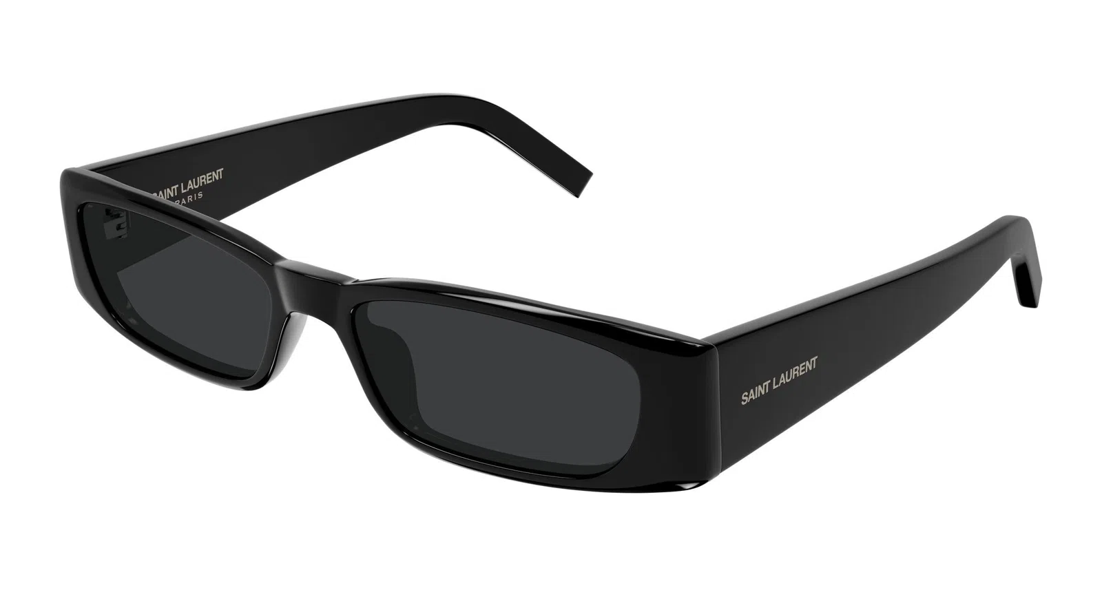 Saint Laurent SL 942 Sunglasses - view 4